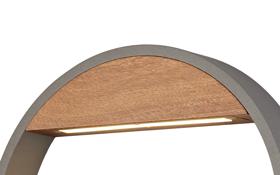 Cycle Exterior Lights Mantra Fusion Exterior Wall Lights Cycle Exterior Lights Mantra Fusion Exterior Wall Lights